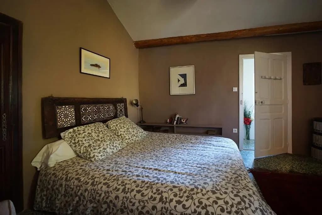 Maison du Loup - Photo 3