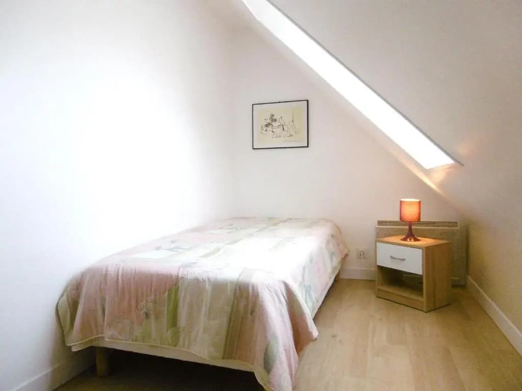Maisonnette Katell - Photo 5