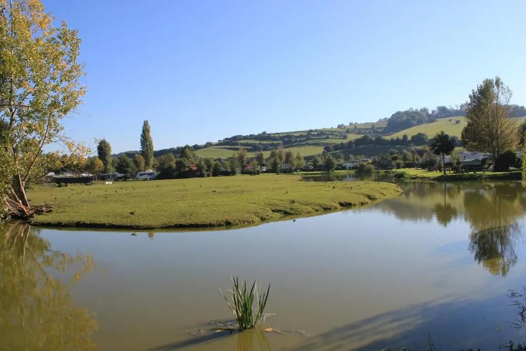 Camping Le Marqueval - Miniature 6