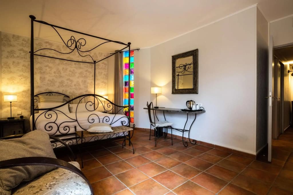 Best Western l'Orangerie - Photo 5