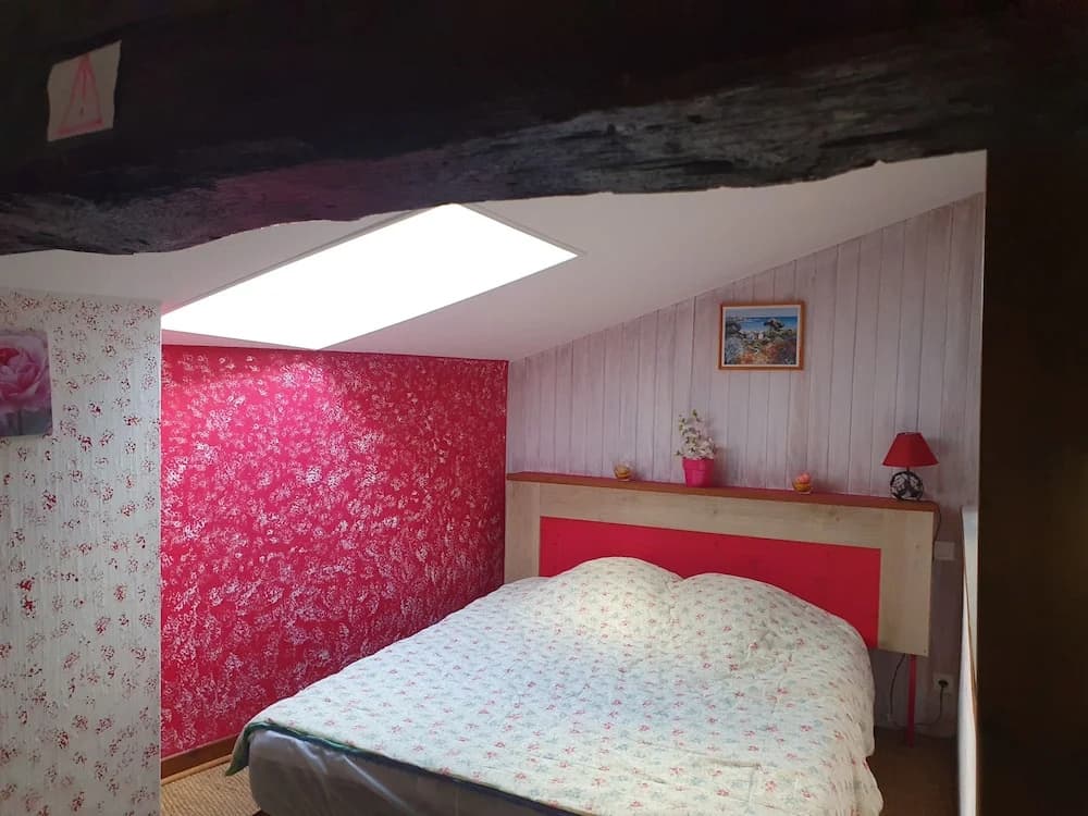 Le Relais de la Cure - Photo 4