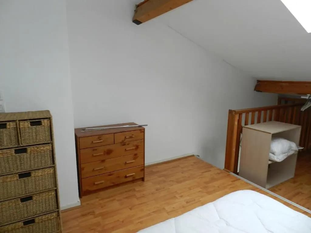 Appartement La Rochelle, 2 pièces, 4 personnes - FR-1-551-48 - Photo 3