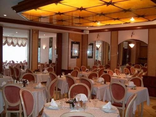 Hotel Des Tilleuls - Miniature 7