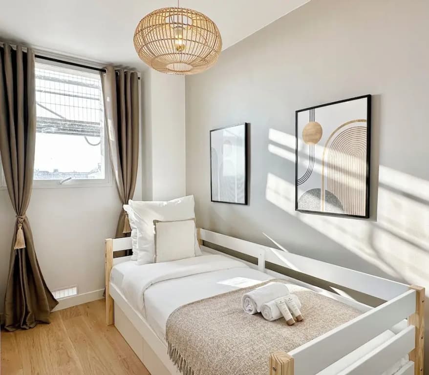 1546 Choisy - Photo 1