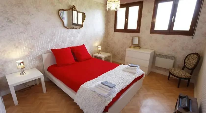 Villa Titanic - Photo 3