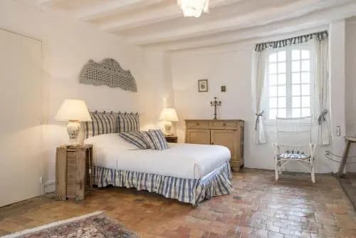 Le Patio - Photo 3