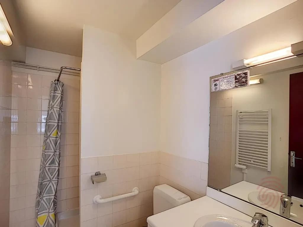 Appartement Lamalou-les-Bains, 2 pièces, 2 personnes - FR-1-451-25 - Miniature 6