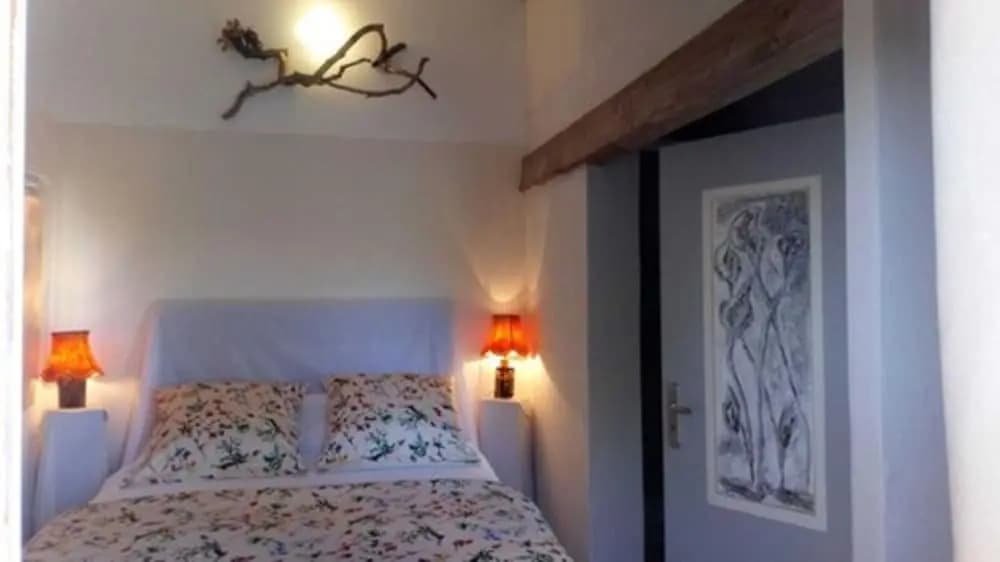 Chambres d'Hôtes Clos du Gaja - Photo 5