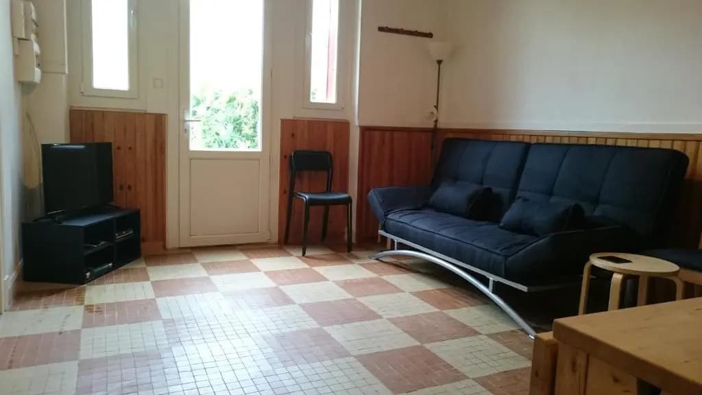 Villa Marguerite - Photo 2