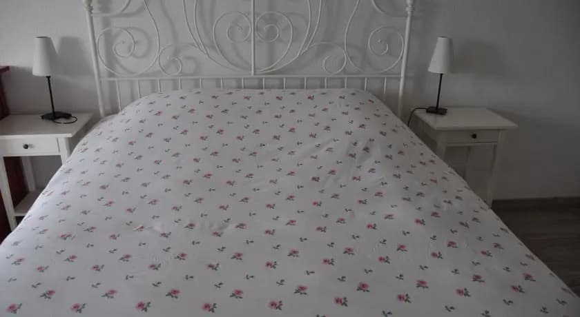 Lavandin Montpellier - Photo 3
