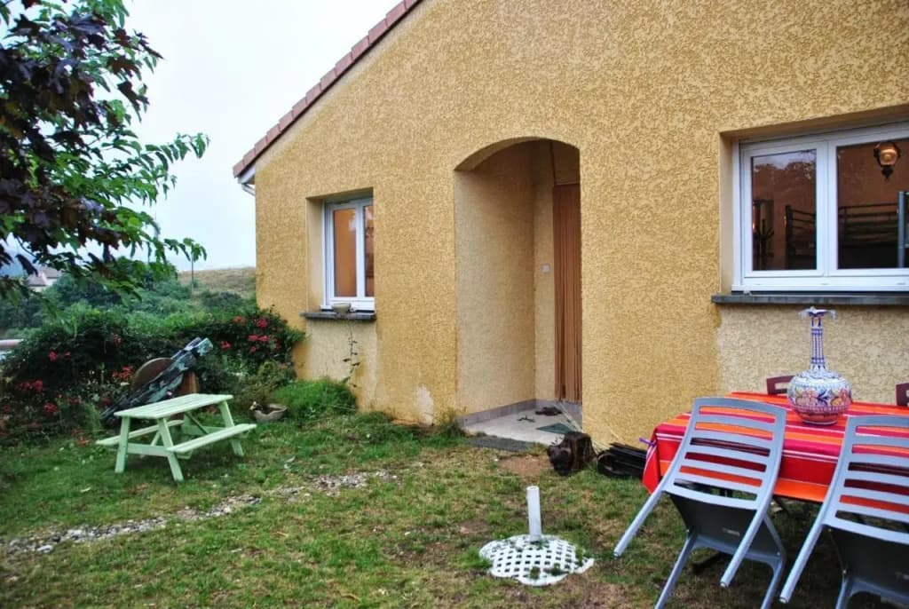 Gite De La Suche - Photo 5
