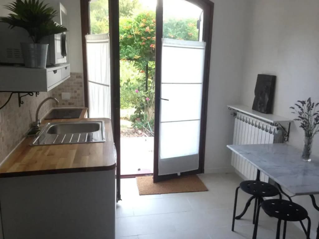 Gites du Raby - Photo 2