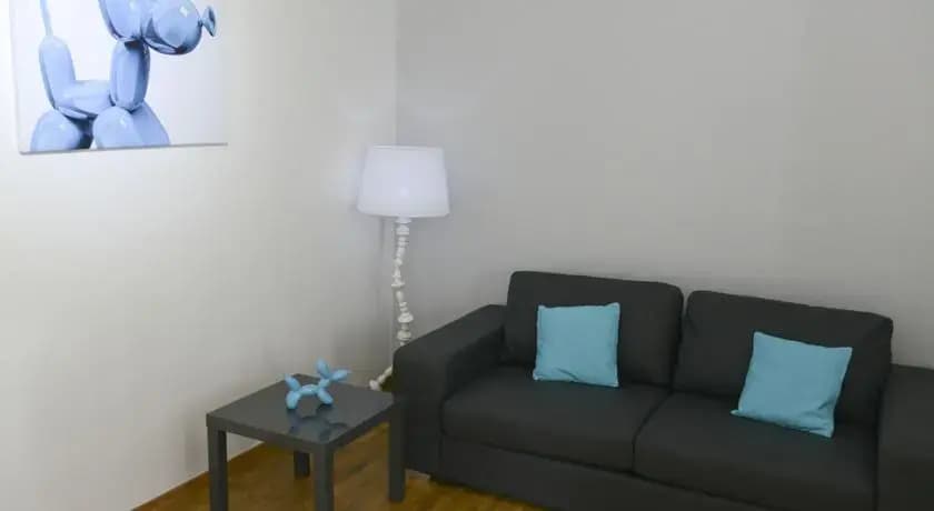 Studio Moderne à Lille Centre - Photo 4