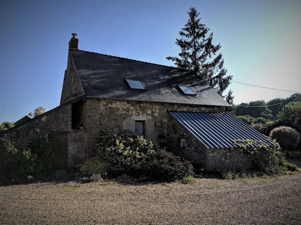 La Source - Photo 1