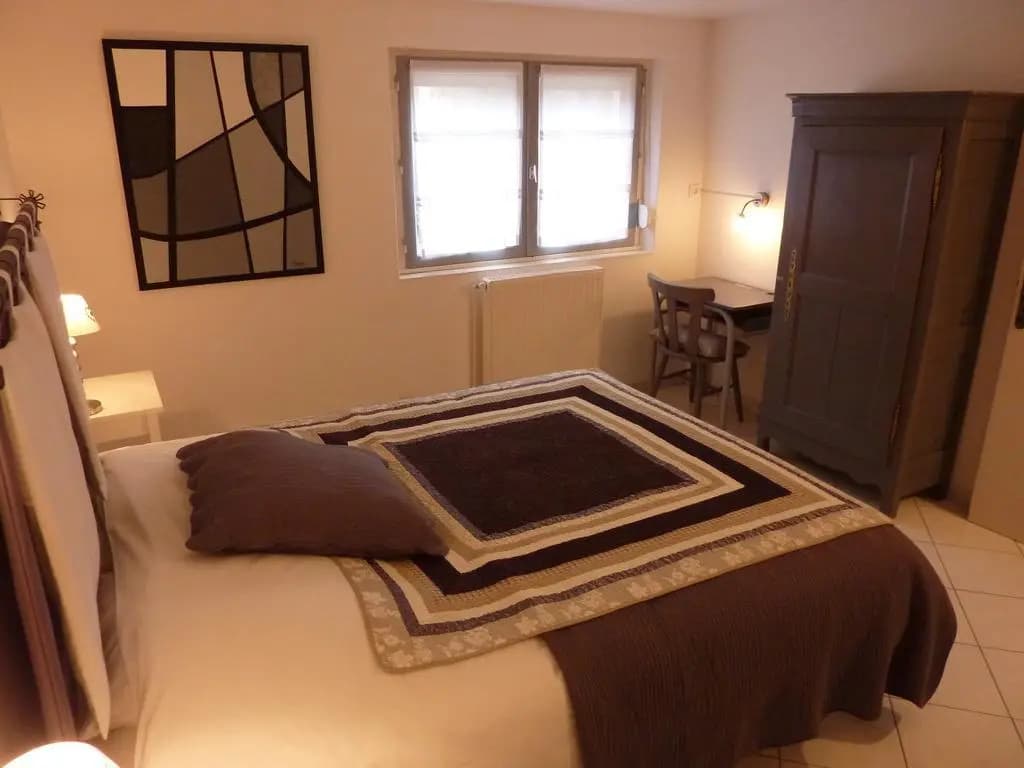 Chambre d'hôtes de Florence - Photo 2