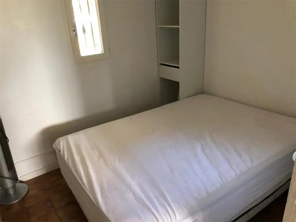 Appartement Port Leucate, 2 pièces, 4 personnes - FR-1-81-393 - Photo 2