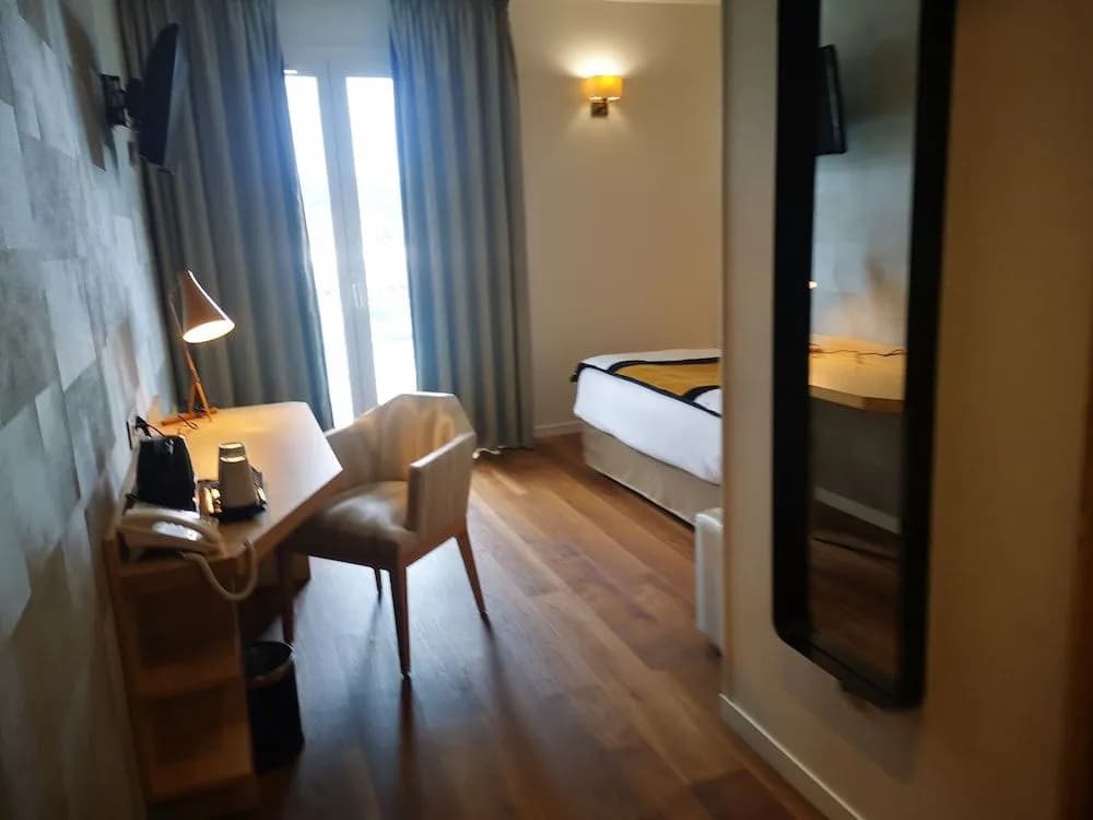 Hotel Konine - Les Suites - Photo 4
