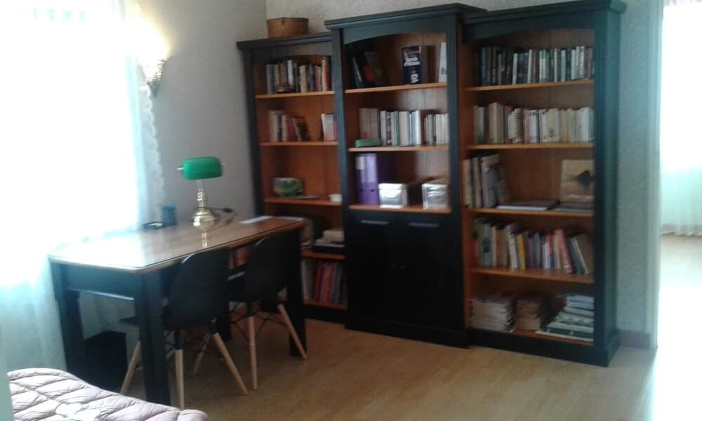 La Roche - Photo 2