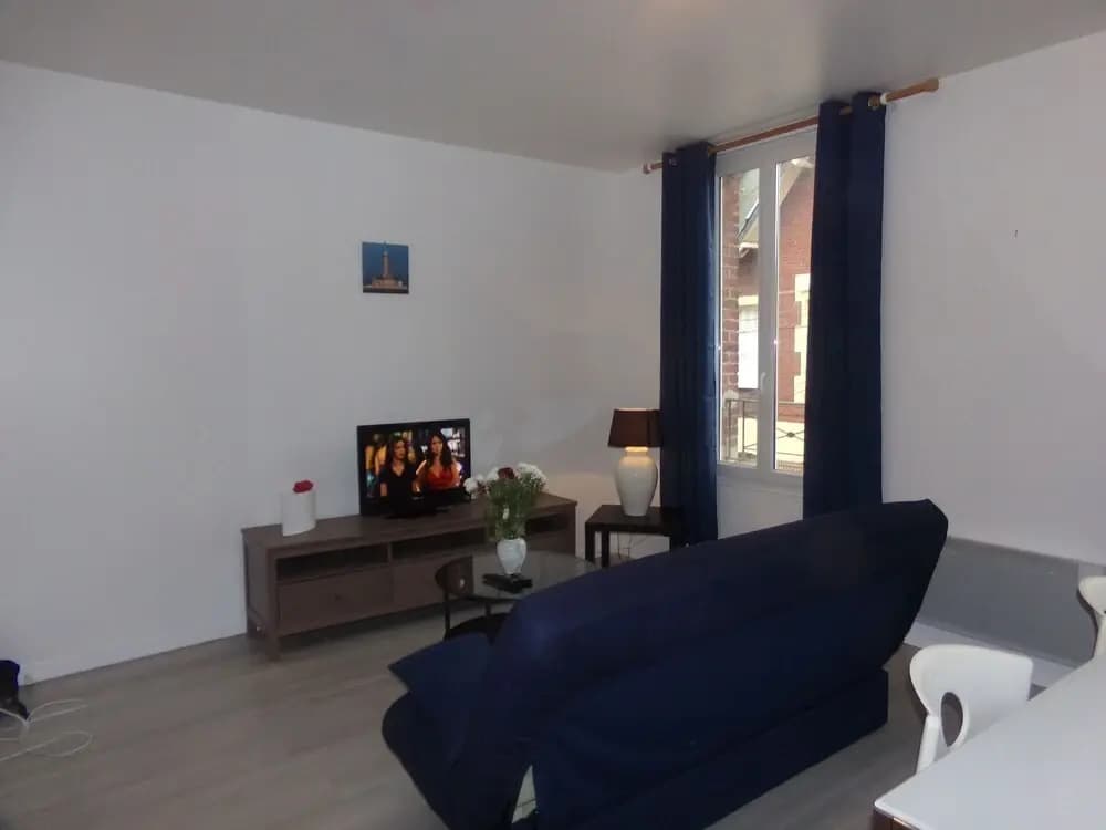Appartement Mers les Bains - Photo 3
