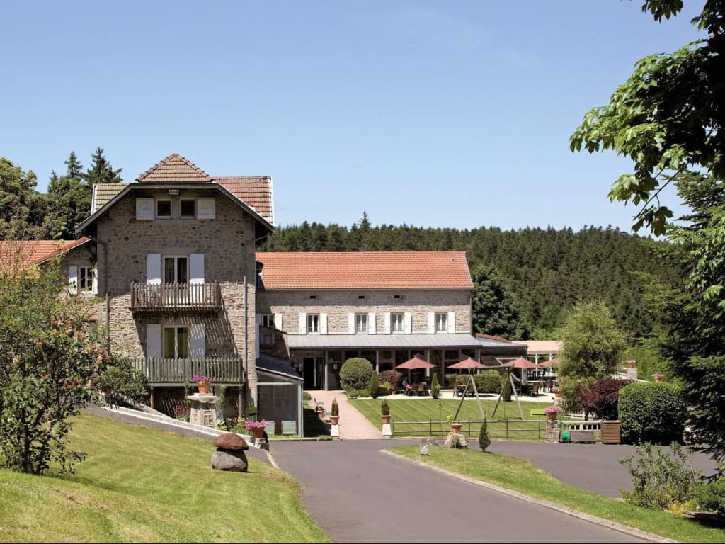 Le Fort du Pré - Miniature 7