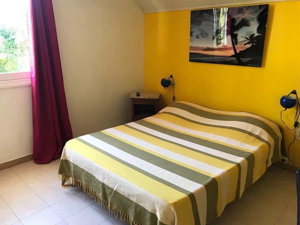 Hotel Coco Island - Photo 3