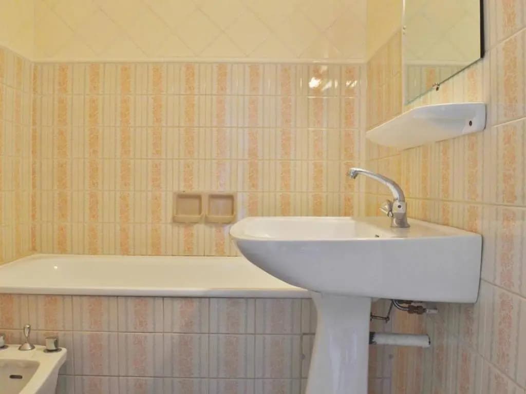 Appartement Bormes-les-Mimosas, 2 pièces, 4 personnes - FR-1-251-229 - Miniature 6