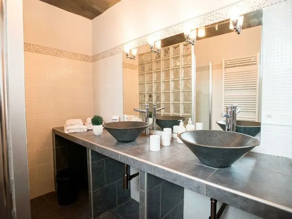 Le Clos Marie - Miniature 7
