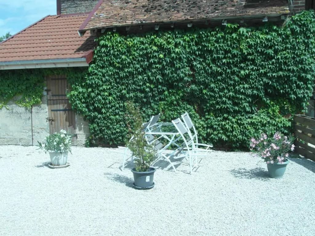 La Garitinne - Miniature 7