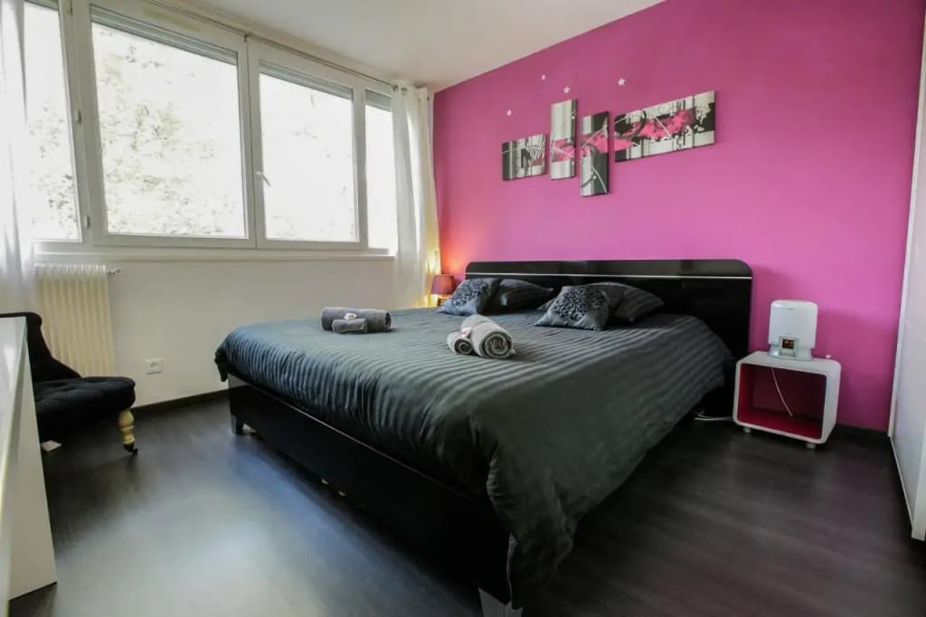 Le Célestay - Photo 1