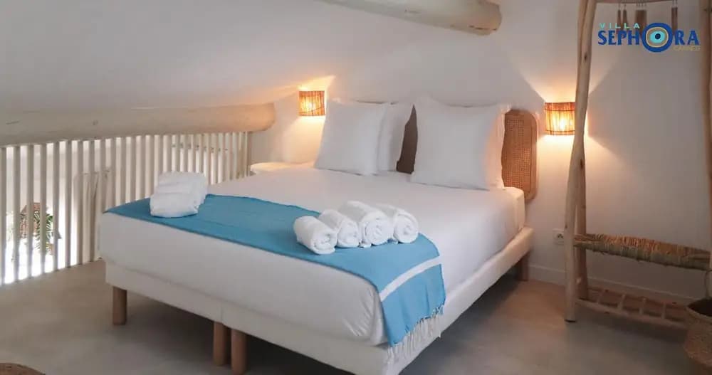 Villa Sephora Cannes - Photo 3