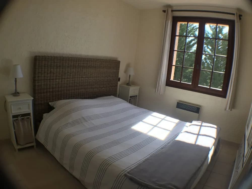 Maison Provençale - Photo 2
