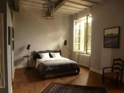 Domaine D'entudelle - Photo 5