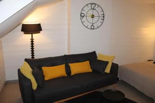 Home Confort - Photo 2