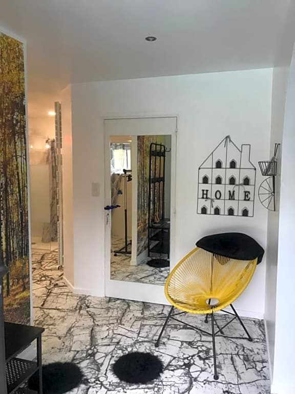 Chambres DHotes Latipic - Miniature 7