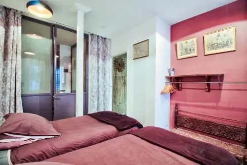 Maison Marais - Photo 5