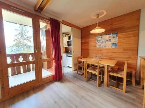Apartment Lanterne 16 - Photo 3