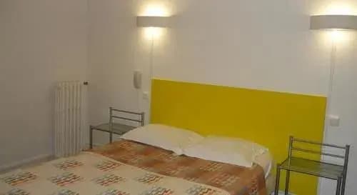 Hôtel Parisien - Photo 5