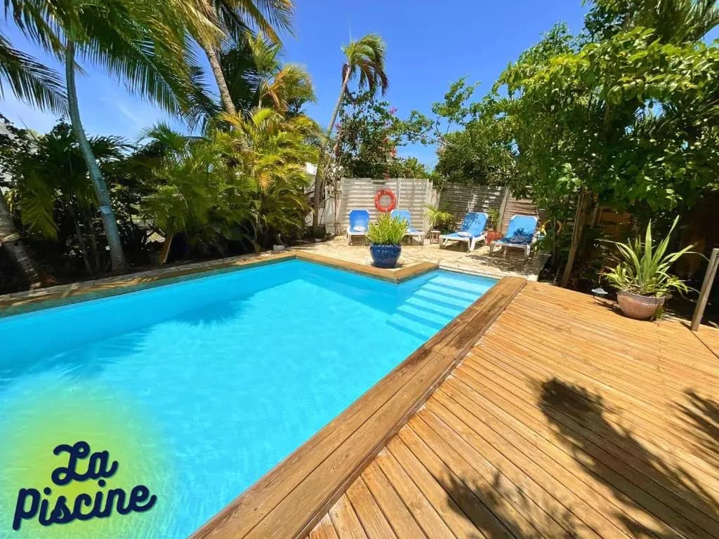 Caraiba - Photo 5