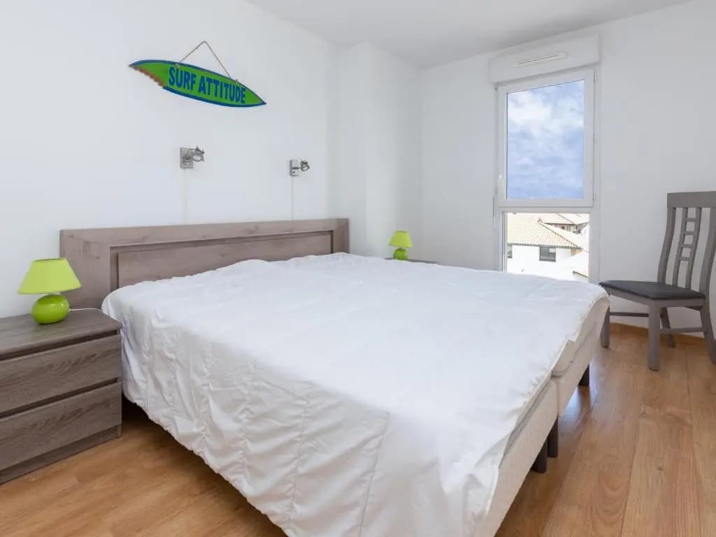 Appartement Capbreton, 3 Pièces, 4 Personnes - Fr-1-239-387 - Photo 5