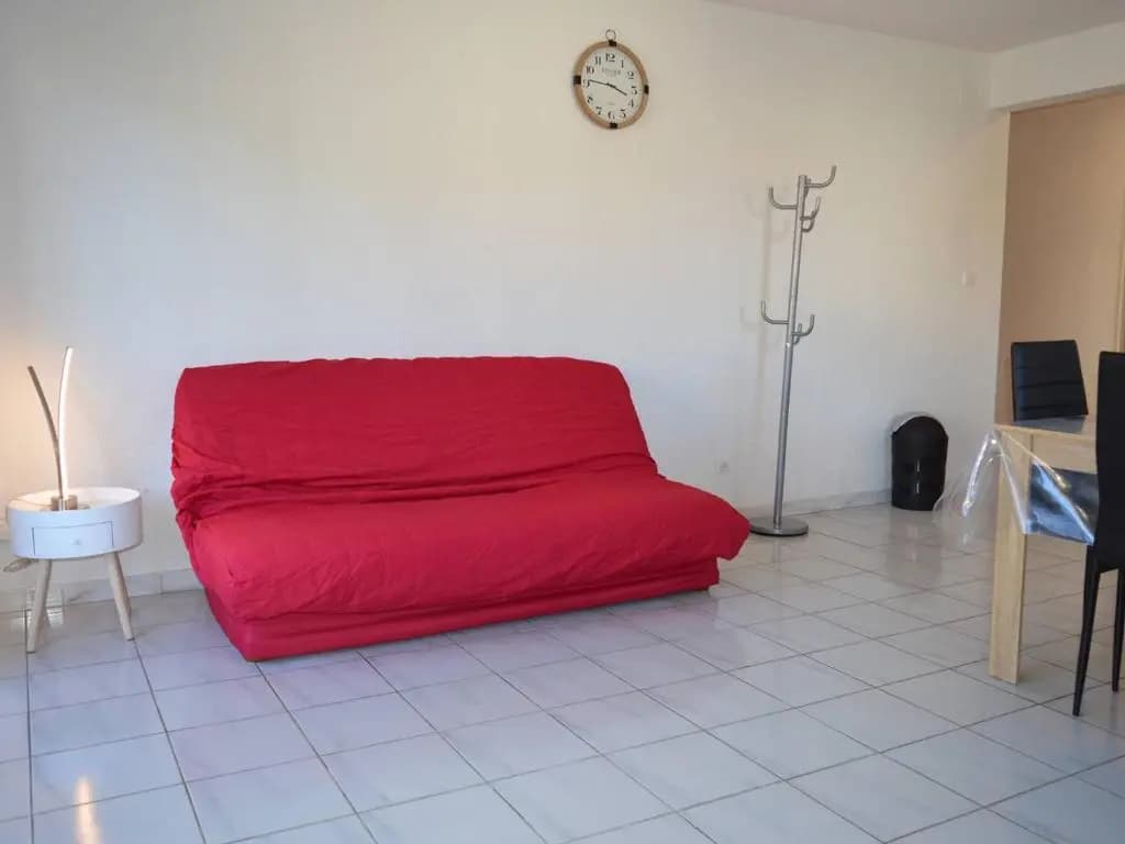 Appartement Collioure, 3 pièces, 6 personnes - FR-1-225-705 - Photo 4