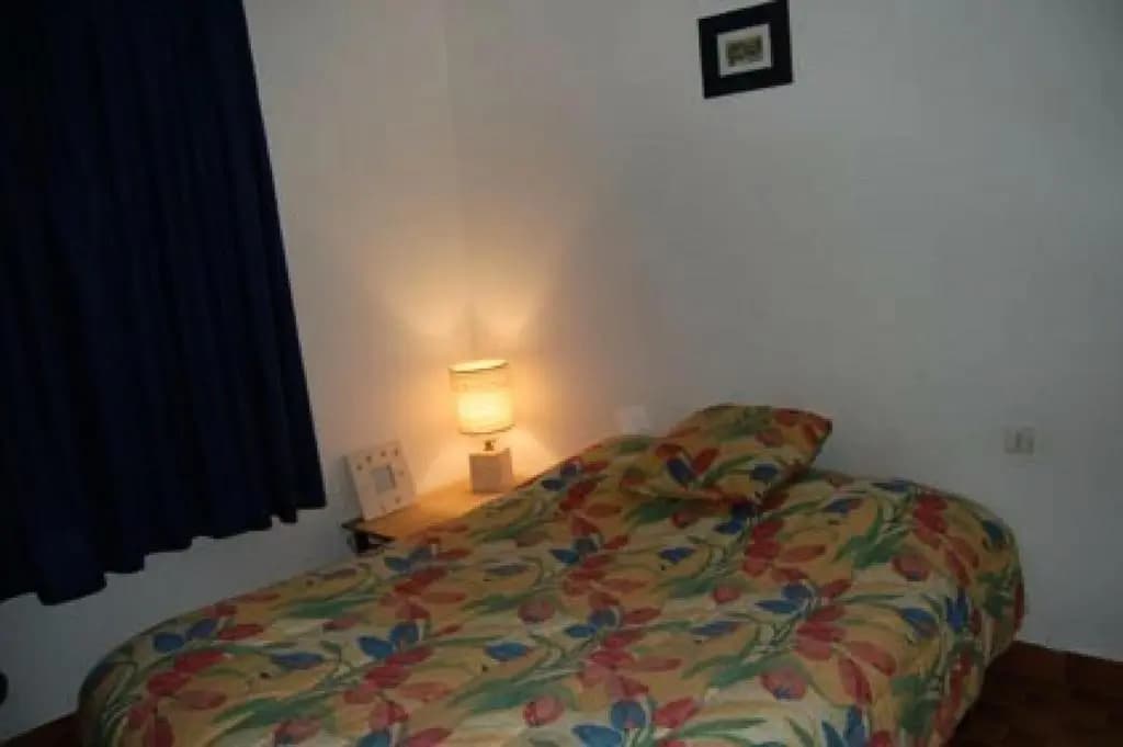 Résidence EQUATEUR - 3 Pièces pour 5 Personnes 44 - Photo 3