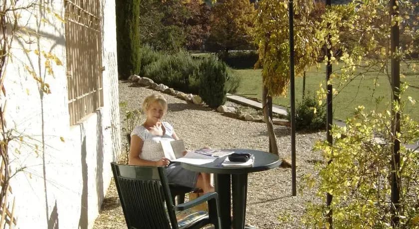 La Petite Bergerie - Miniature 6