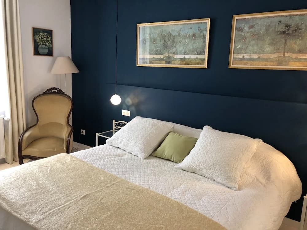 Villa Mary - Photo 3