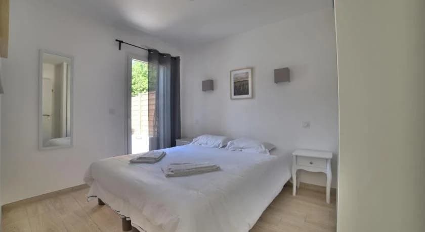 Villas La Foret D'armotte - Photo 1