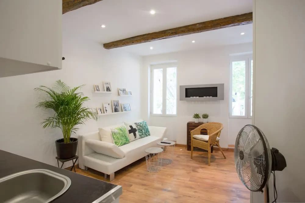 T2 Cozy et design - WiFi fibre - Photo 1