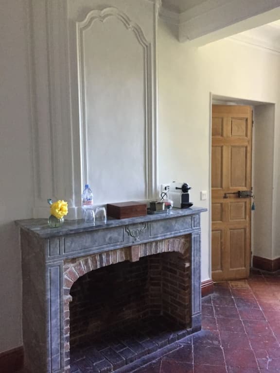 Le Domaine de Palerme - Photo 1