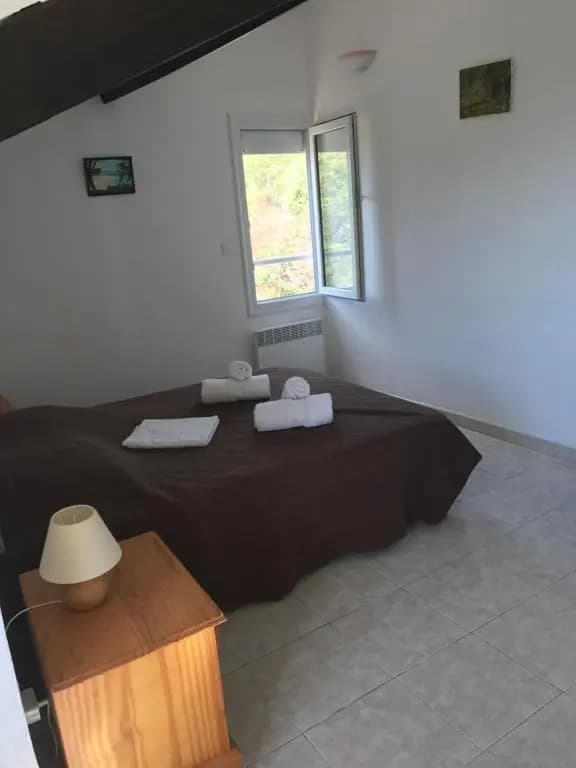 Villa Romarin - Photo 4