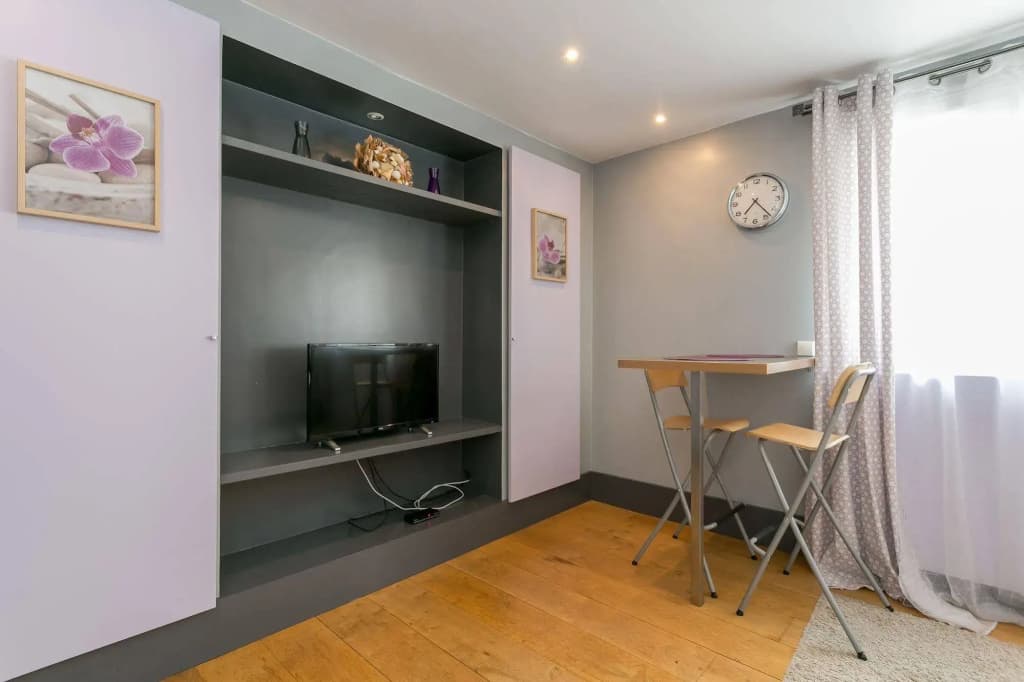 Residence Le Relais Amelie - Photo 2