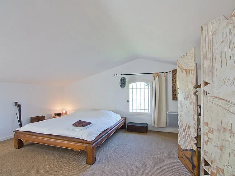 Holiday Home L'Oustaou dei Figo - Photo 4