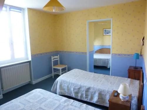 Hôtel Le Millésime - Photo 1